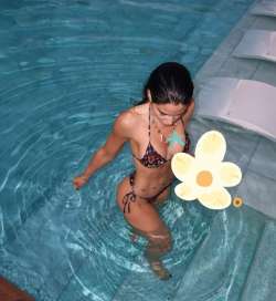 Godiva Mistress Kuala Lumpur photo 2