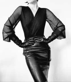 Mistress Elena Mistress Lisbon photo 3