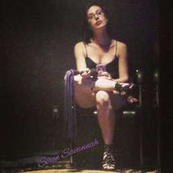 Siren Savannah Mistress Los Angeles photo 3