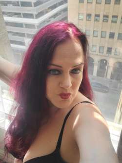 Mistress Jennifer Mistress Houston photo 4
