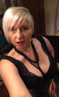peggy Mistress Grand Rapids photo 4