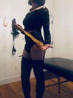 Mistress Valerie Mistress New York City photo 3