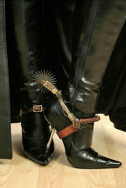 mistress andrea Mistress Lincolnshire photo 3