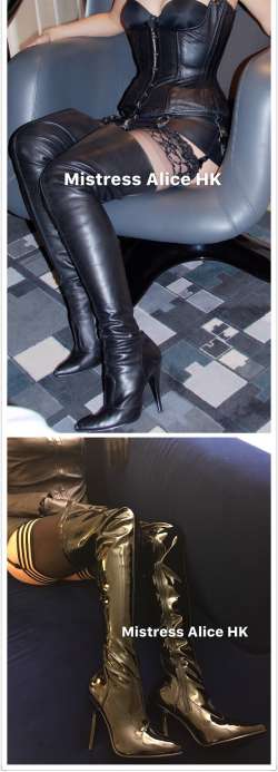 HK Mistress Alice Mistress Hong Kong photo 3