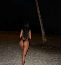 Mistress YANA Mistress Kuala Lumpur photo 4