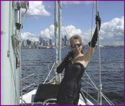 rebecca kinney Mistress Chicago photo 2