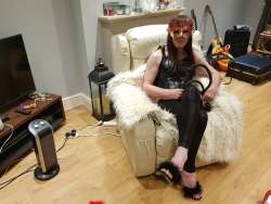 Goddess Diana Mistress Nuneaton and Bedworth photo 2