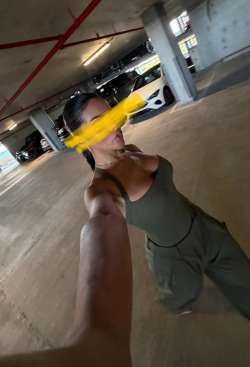 DOMIN FIT LADY GODIVA Mistress Kuala Lumpur photo 3