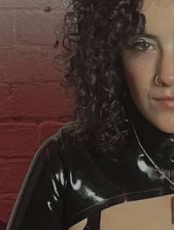 Mistress Avery Mistress City Of London photo 2