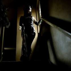 mistress nyxaris Mistress City Of London photo 2