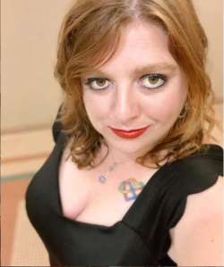 Bettie Brickhouse Mistress Chicago photo 4