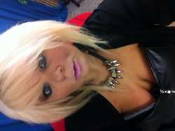 MistressLizabeth Mistress Birmingham photo 2