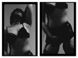 Mistress Monarchy Mistress Brighton and Hove photo 2