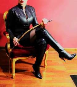 Mistress Milano BONDAGE e BDSM Mistress Milan photo 2