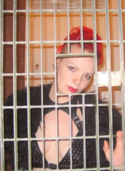 Dominatrix Duo Mistress Westminster photo 2