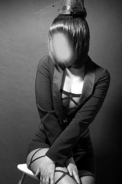 Maitresse Unique Mistress Bournemouth photo 3