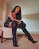 Denver - mistressjen - Mistress