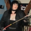 Nottingham - Mistress Zara - Mistress