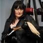 Nottingham - Mistress Zara - Mistress