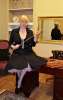 Manchester - Mistress Lady Cornelia - Mistress