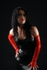 "Domina Jana" Mistress