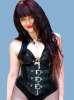 Swindon - Mistress Jane - Mistress