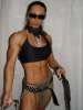 Atlanta - Lady Angelique - Mistress