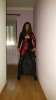 Barcelona - Mistress Freda Sadica y Perversa BDSM - Mistress