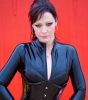 Melbourne - Mistress Lauren Dior - Mistress