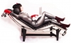 "Ms Tytania" Mistress "Ms Tytania" Mistress