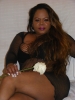 Islington - Mistress Asha - Mistress