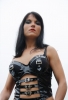 "Mistress Katharina Sade" Mistress