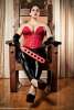 "Mistress Xena" Mistress "Mistress Xena" Mistress