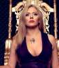 "Laddy Ava Sheridon" Mistress "Laddy Ava Sheridon" Mistress