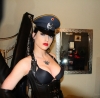 Ottawa - Goddess Hellfire - Mistress