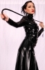 "Cybill B Troy" Mistress