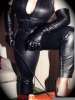 City Of London - Mistress Anya - Mistress