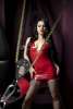 Manchester - Mistress Dahlia - Mistress