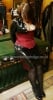 Lincolnshire - Mistress Indigo - Mistress