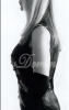 "Lady Kathryn" Mistress "Lady Kathryn" Mistress