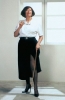 "Mistress Margaret" Mistress "Mistress Margaret" Mistress