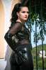 Munich - Domina Silvia - Mistress