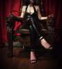 New York City - Mistress Valerie - Mistress