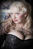 Manchester - Mistress Salome Sin - Mistress