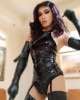 Kuala Lumpur - Mistress Queen Katty - Mistress