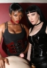 City Of London - Mistress Ava Black - Mistress