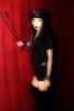 "Mistress Aom" Mistress "Mistress Aom" Mistress