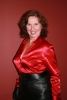 "Mature Madame Margi" Mistress