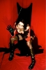 Haringey - Domina Visuki - Mistress