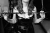 Antwerp - Mistress Morticia - Mistress